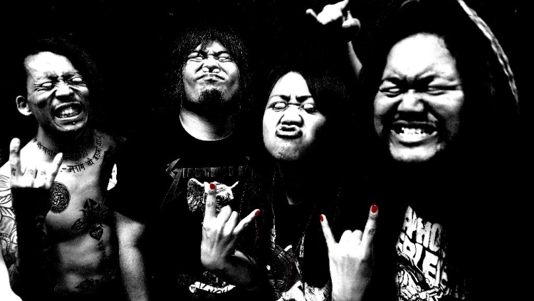 maximum-the-hormone-new-york