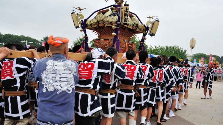 mikoshi-furusato-kumin-matsuri-big