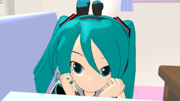 miku-chat (3)