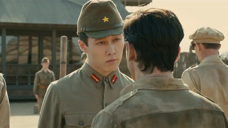 miyavi-angelina-jolie-unbroken