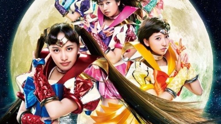 momoiro sailor (1)