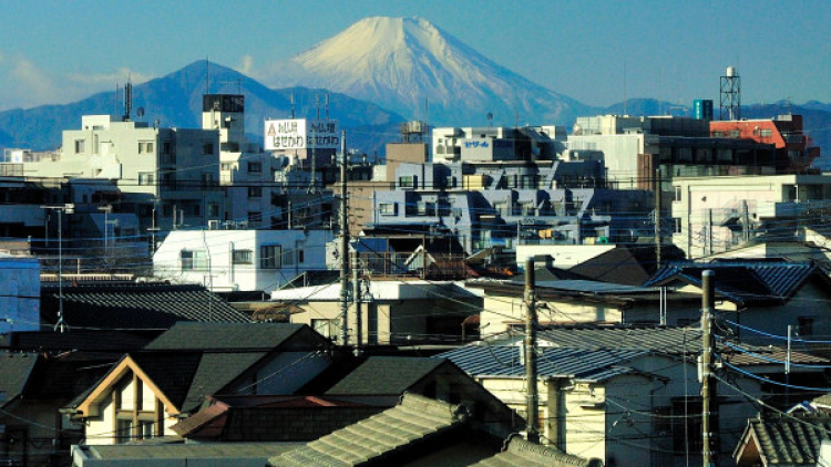 mount-fuji-view-from-hachioji mount-fuji-view-from-hachioji