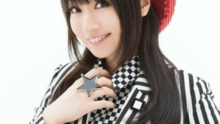 nana mizuki yamato