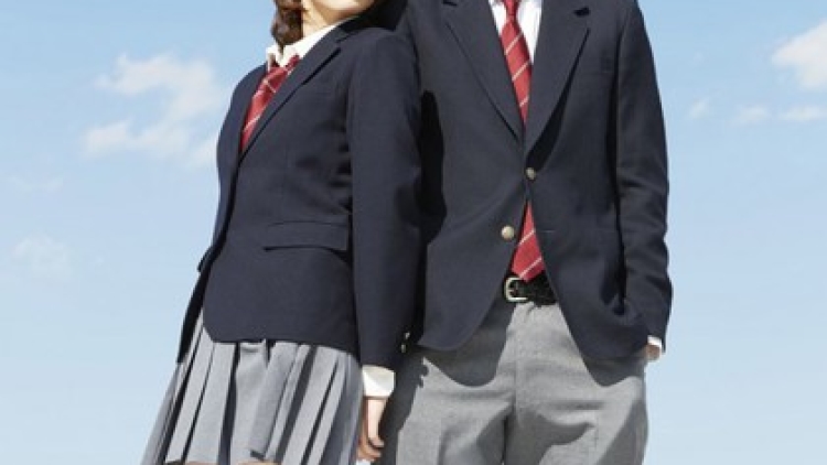 news_large_aoharide_movie2