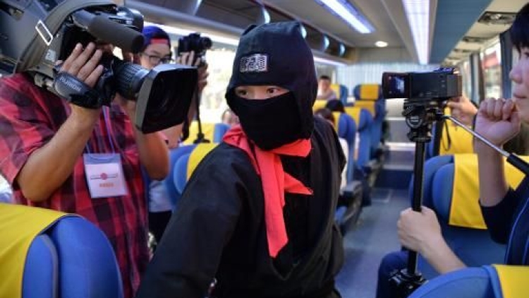 ninja bus (1)
