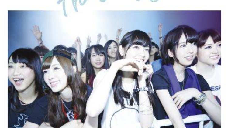 nogizaka46_1405372256_af_org