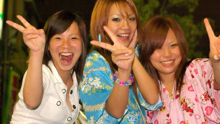 peace sign (1) peace sign (1)