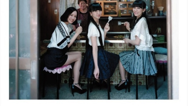 perfume-guide-tourism-booklet (1)