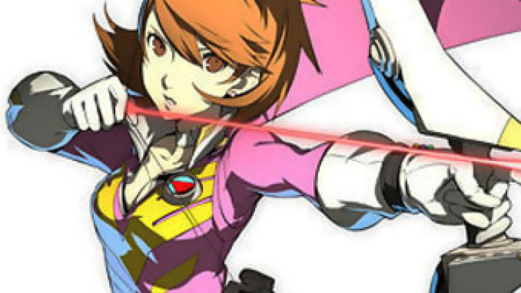 persona-4-ultimax-ultra-s-536348fbe5f10