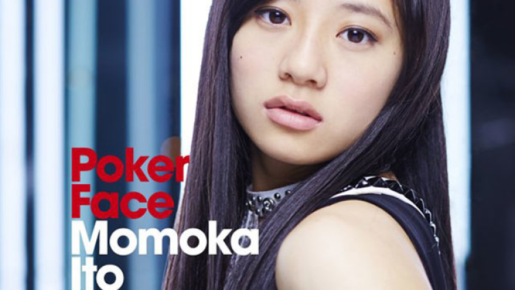 poker-face-ito-momoka poker-face-ito-momoka