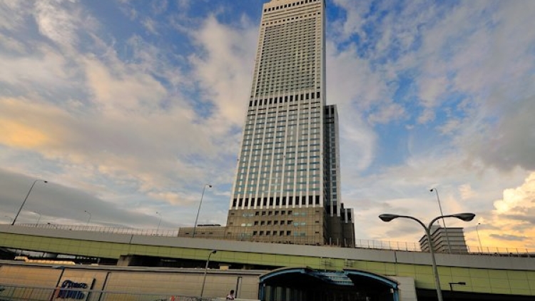 rinku-gate-tower-osaka