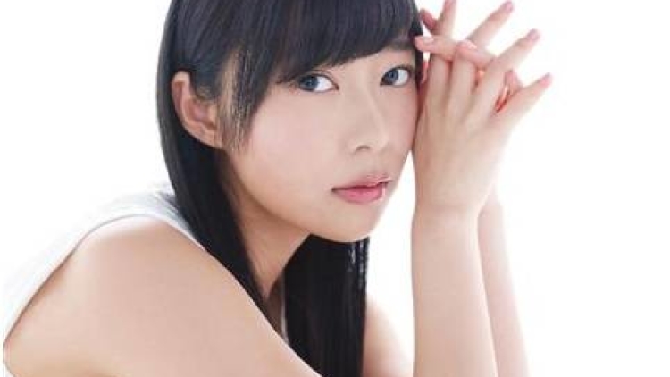 rino_sashihara rino_sashihara