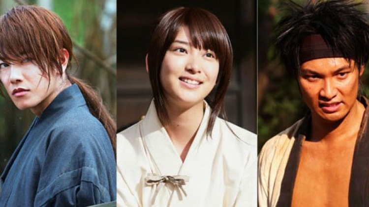 rurouni-kenshin-philippines rurouni-kenshin-philippines