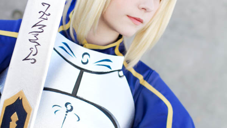 saber_by_maridah-d48mq89