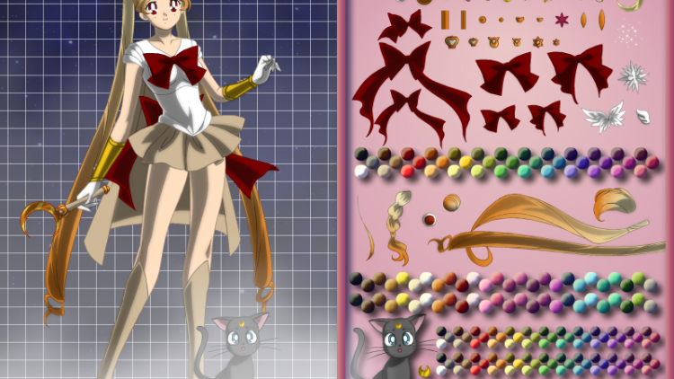 sailor senshi maker (1) sailor senshi maker (1)