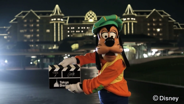 screen-shot-2014-07-16-at-11-56-11-am screen-shot-2014-07-16-at-11-56-11-am