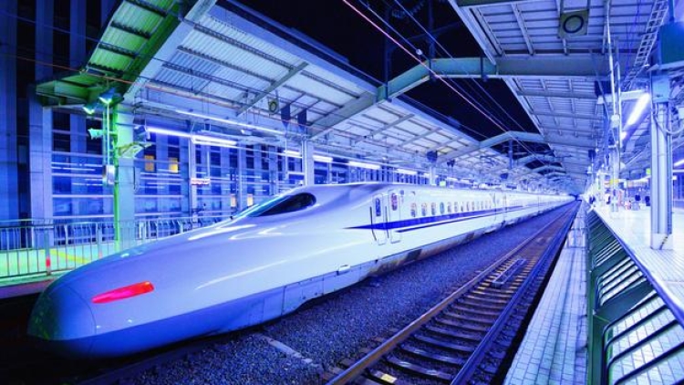 shinkansen50 shinkansen50