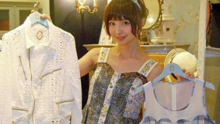 shinoda-mariko_1405554345_af_org shinoda-mariko_1405554345_af_org