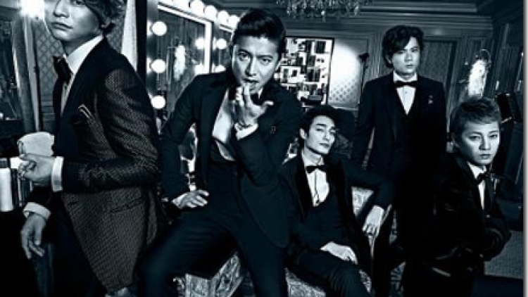 smap-30455b smap-30455b