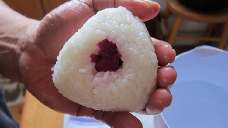 sogok onigiri-japan sogok onigiri-japan