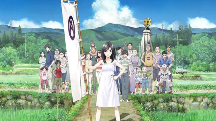 summer anime otaku ranking (1)