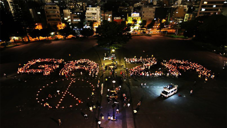 tokyoactivistsforgaza