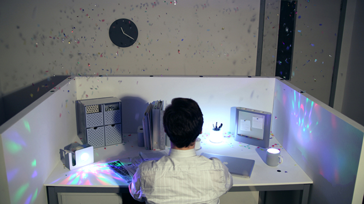 tomomi-sayuda-desktop-fireworks-5