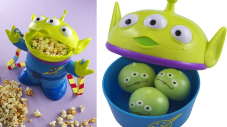 toy story japan food (1) toy story japan food (1)