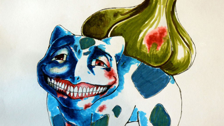 tyocli59sabzu5pkt9qx