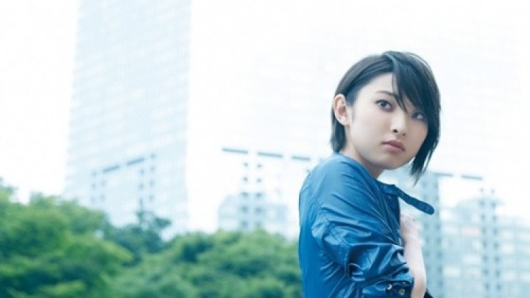 type regular type regular