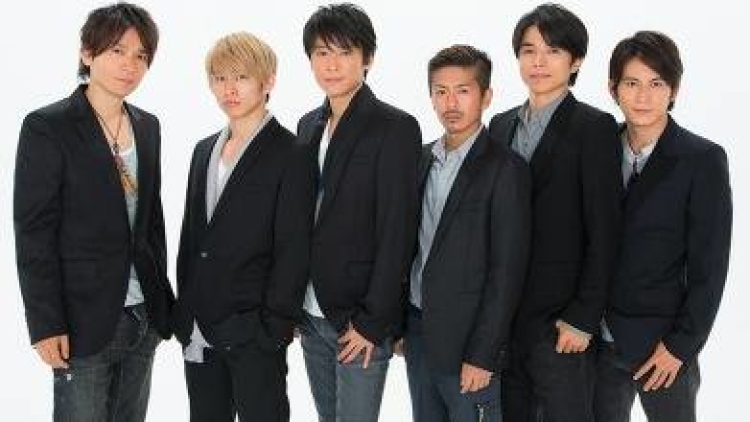 v6_1405065283_af_org v6_1405065283_af_org