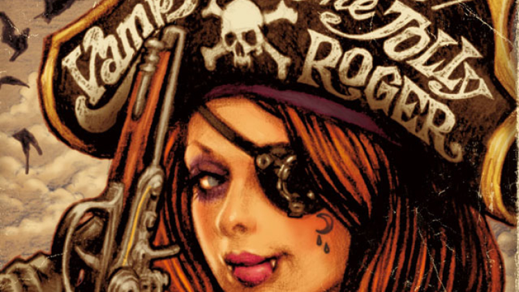 vamps jolly roger (1) vamps jolly roger (1)