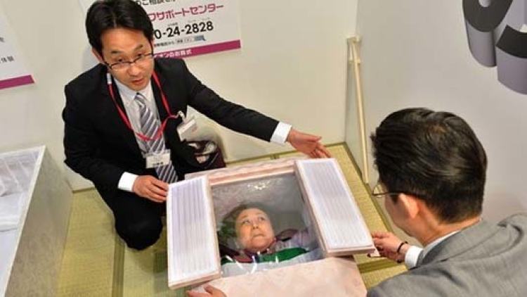 yahoo ending yahoo ending