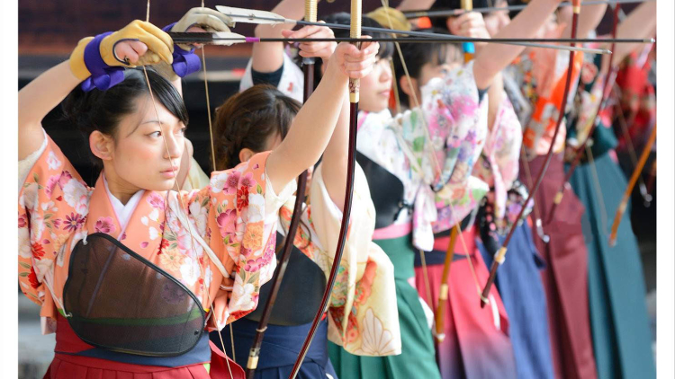 yamatonadeshiko-rinkya-japan yamatonadeshiko-rinkya-japan