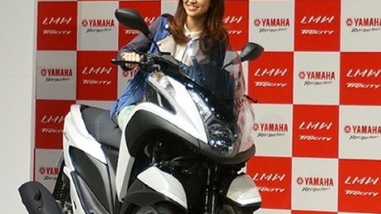 yuko oshima_tricity (1)