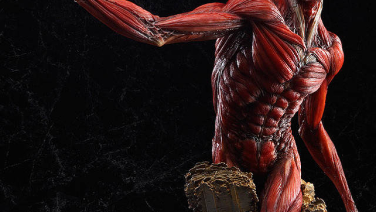 103330bc8e14c46e95b88d410e9edec71409209317_full