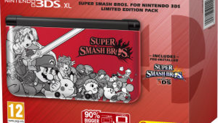 10985869-1407832603-101860 10985869-1407832603-101860