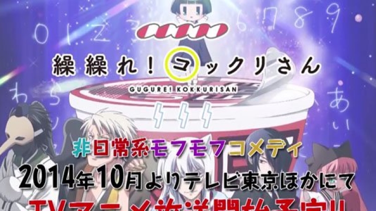 1 1