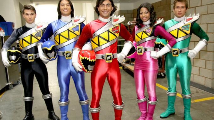 20140825_114530_yoshi-sudarso-power-rangers