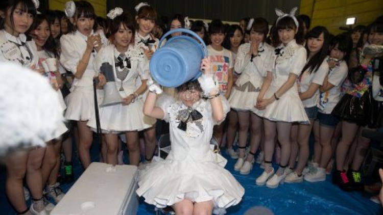 2041183_201408210680481001408582068c 2041183_201408210680481001408582068c