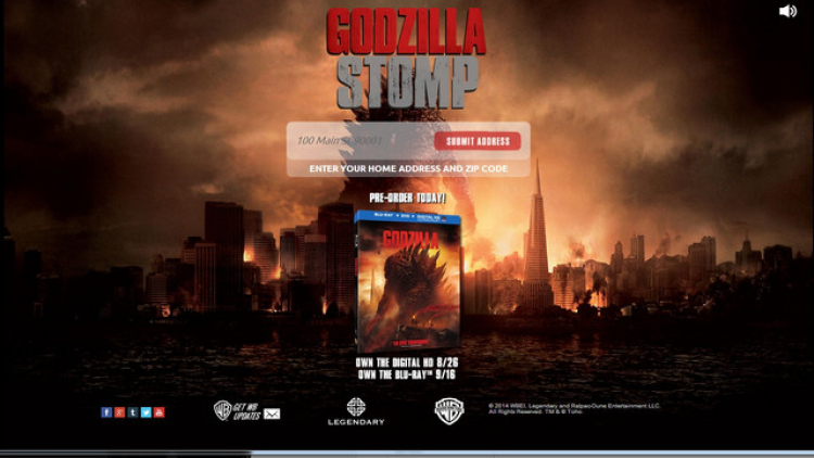 3a7995ed7b20c5b1e89eebf1c05b94a41407539045_full