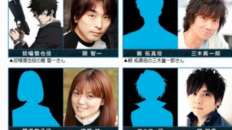 699b82a6b46a24ec17258540d8fb58c61409335335_full