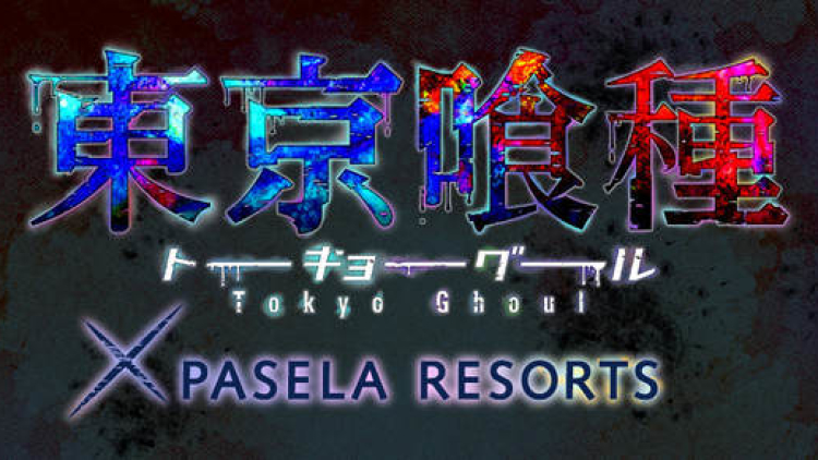 72f3e7cd9d8657f19f54db627181ed811409082575_full