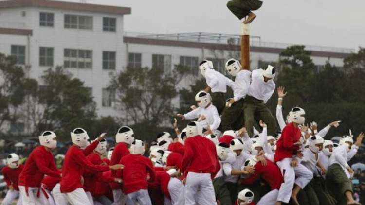 Bo-taoshi (2) Bo-taoshi (2)