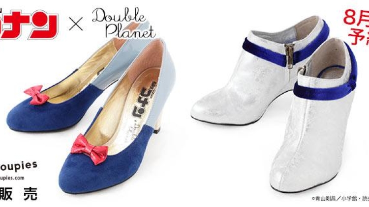 BubK66yCUAAMXvd.jpg large BubK66yCUAAMXvd.jpg large