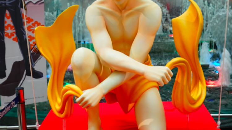 BvdBljNCcAAwUp3.png large BvdBljNCcAAwUp3.png large