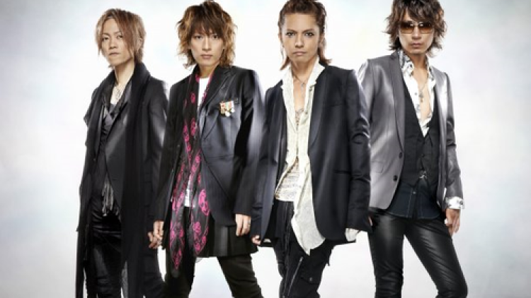 LArcenCiel+laruku