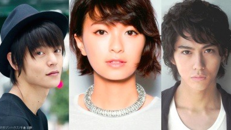 N_no_Tameni-a000 N_no_Tameni-a000