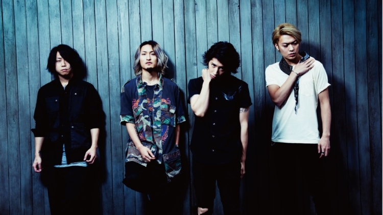 ONE-OK-ROCK_2014-1000x600
