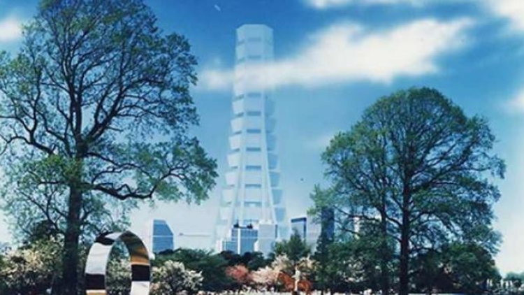 Sky City 1000 (1) Sky City 1000 (1)